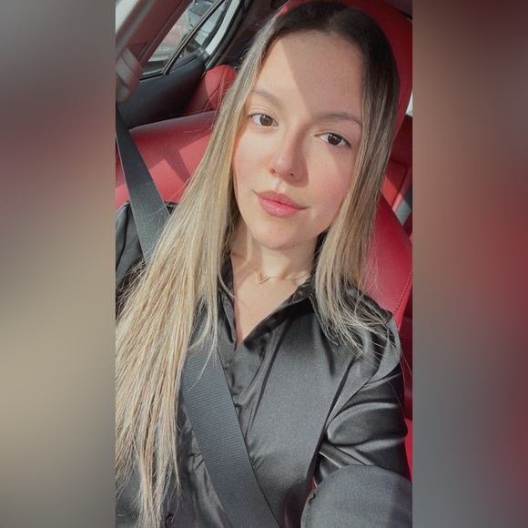 valeriamilano98